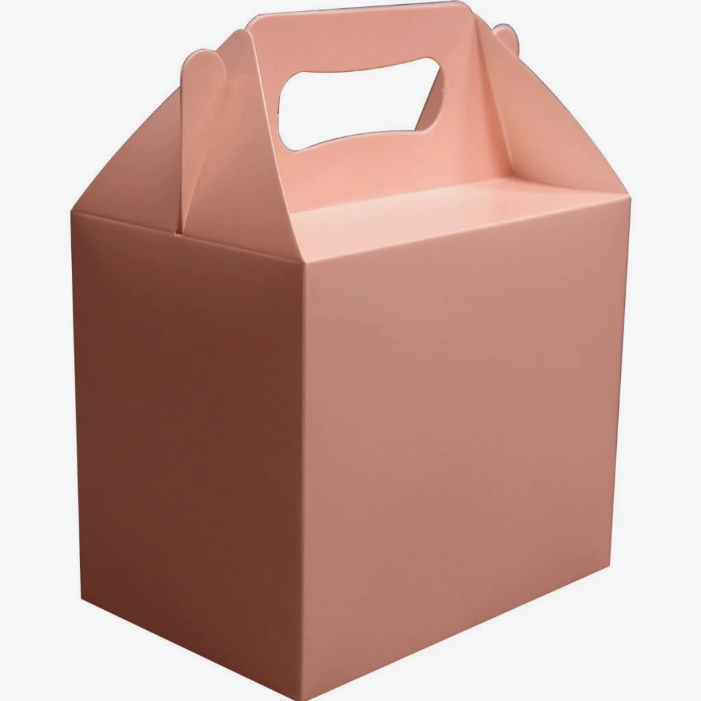 Cofre del Tesoro: Caja para Lunch, para Imprimir Gratis. - Ideas y material gratis para fiestas y celebraciones Oh My Fiesta! Cofre del Tesoro: Caja para Lunch, para Imprimir Gratis. - Ideas y material gratis para fiestas y celebraciones Oh My Fiesta!