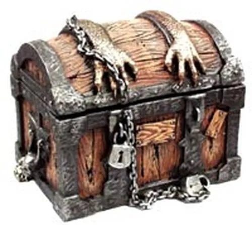 Cofre Del Tesoro ¿ Souvenir Jake Y Los Piratas Izzy Pictures Cofre Del Tesoro ¿ Souvenir Jake Y Los Piratas Izzy Pictures