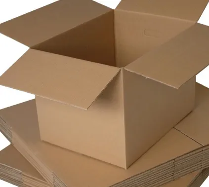 Cómo hacer un juguete con cartón. | Ahorradoras.com Cómo hacer un juguete con cartón. | Ahorradoras.com