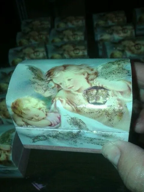 cofres de madera (recuerdos para bautizos,comuniones, etc.) | Baby ... cofres de madera (recuerdos para bautizos,comuniones, etc.) | Baby ...