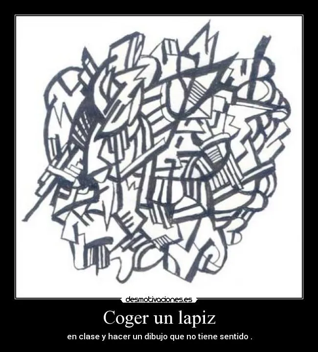 Imagenes graciosos a lapiz para dibujar - Imagui Imagenes graciosos a lapiz para dibujar - Imagui