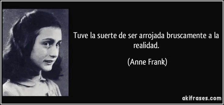 la coherencia.... | Frases llenas de Sabiduría - CHAMALU | Pinterest la coherencia.... | Frases llenas de Sabiduría - CHAMALU | Pinterest