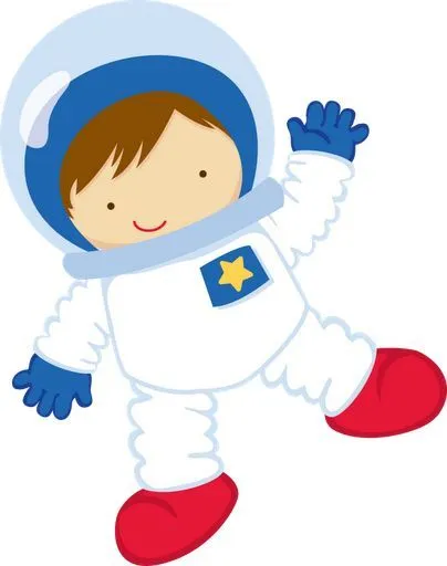 cohete infantil png - Buscar con Google | Cohetes, planeta, naves ... cohete infantil png - Buscar con Google | Cohetes, planeta, naves ...