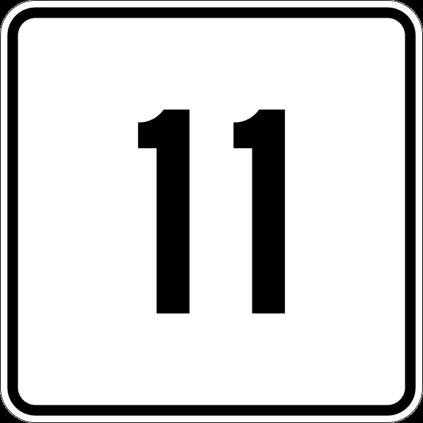 mas coincidencias con el numero 11 - Taringa! mas coincidencias con el numero 11 - Taringa!