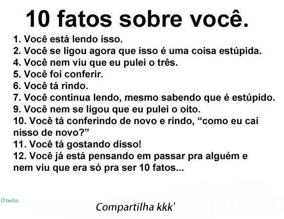 Coisas Para Facebook,Imagens Para Facebook,Fotos Para Facebook ... Coisas Para Facebook,Imagens Para Facebook,Fotos Para Facebook ...