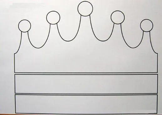 coisas para fazer com as crianças para o Advento | fazendo arte