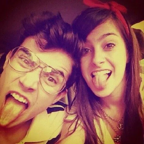 Coisas De Menninas.com: Legendas Para Fotos Com Amigas / Amigos Coisas De Menninas.com: Legendas Para Fotos Com Amigas / Amigos