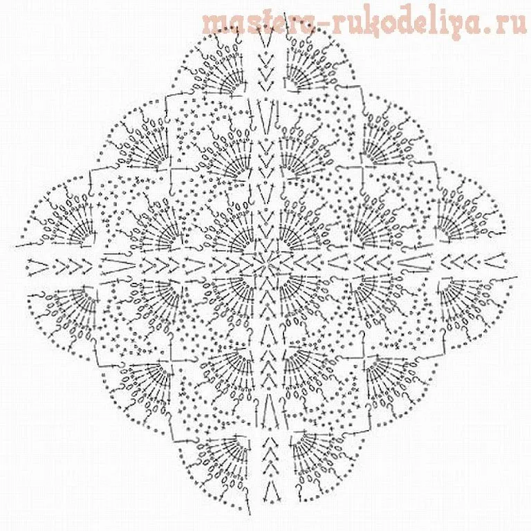 cojin en crochet | Aprender manualidades es facilisimo. cojin en crochet | Aprender manualidades es facilisimo.