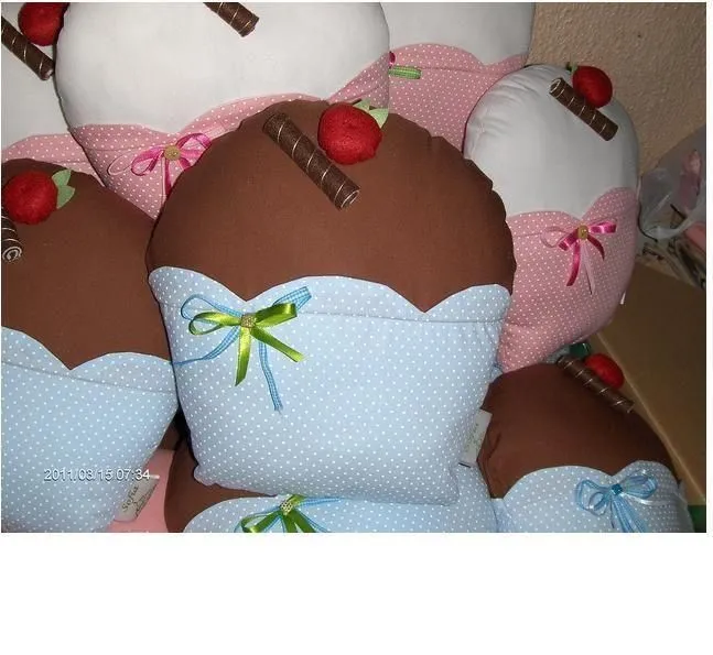 cojin cupcake | ALMOHADAS Y ALMOHADONES | Pinterest | Cupcake cojin cupcake | ALMOHADAS Y ALMOHADONES | Pinterest | Cupcake