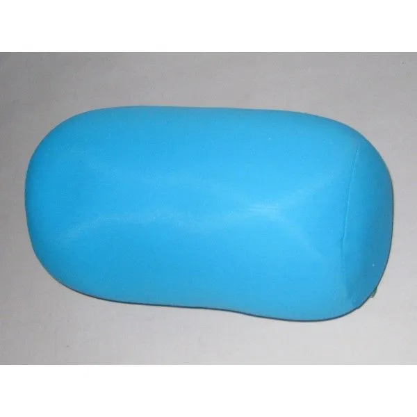 Cojin Perfect Pillow Color Azul Claro - Corposalud Online Cojin Perfect Pillow Color Azul Claro - Corposalud Online