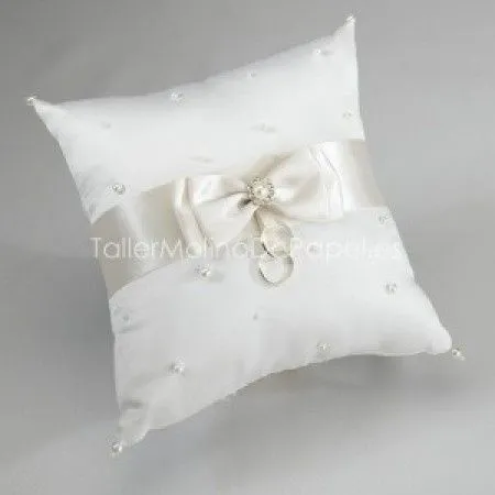 Cojines para el altar!! - Foro Ceremonia Nupcial - bodas.com.mx ... Cojines para el altar!! - Foro Ceremonia Nupcial - bodas.com.mx ...