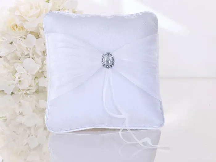Cojines para anillos - Fashion Bodas, Invitaciones de boda ... Cojines para anillos - Fashion Bodas, Invitaciones de boda ...