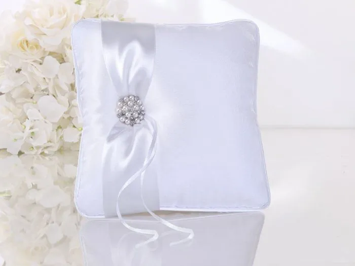 Cojines para anillos - Fashion Bodas, Invitaciones de boda ... Cojines para anillos - Fashion Bodas, Invitaciones de boda ...