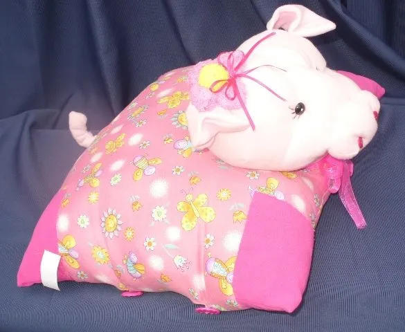 COJINES, ANIMALES, MUÑECAS Y MAS | Taller y Manualidades Margarita COJINES, ANIMALES, MUÑECAS Y MAS | Taller y Manualidades Margarita
