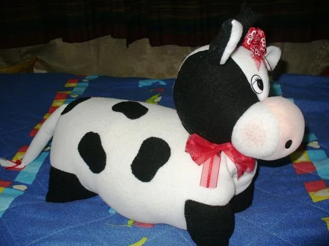 COJINES, ANIMALES, MUÑECAS Y MAS | Taller y Manualidades Margarita