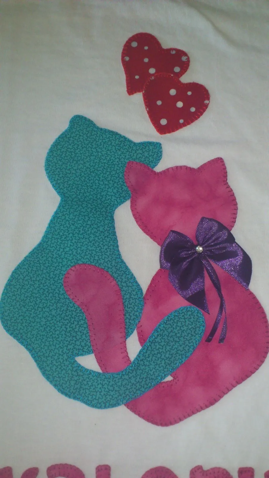 Cojines | boinas | Pinterest | Gatos
