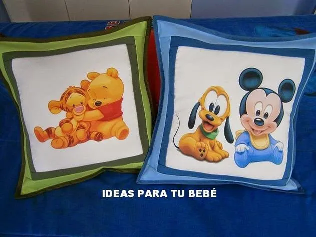winnie the pooh (3) | Aprender manualidades es facilisimo.com winnie the pooh (3) | Aprender manualidades es facilisimo.com