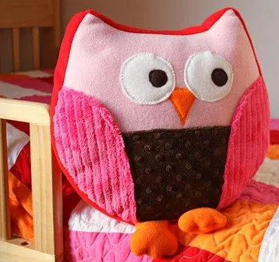 Cojines!!! /cushion covers!! - Peppa´s BRoOCHEzitos. Cojines!!! /cushion covers!! - Peppa´s BRoOCHEzitos.