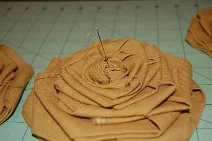 Cojines decorados con flores « DecoraTrucos Cojines decorados con flores « DecoraTrucos