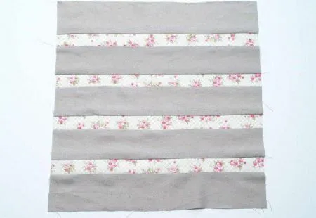 Como hacer cojines drapeados | Todo Manualidades Como hacer cojines drapeados | Todo Manualidades
