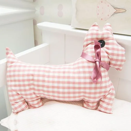 COJINES INFANTILES - COJIJES PARA BEBÉS Y NIÑOS > Decoracion ... COJINES INFANTILES - COJIJES PARA BEBÉS Y NIÑOS > Decoracion ...