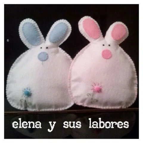 cojines infantiles on Pinterest | Patchwork, Kids Pillows and Owl Door cojines infantiles on Pinterest | Patchwork, Kids Pillows and Owl Door