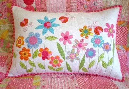 Cojines para Muesbles y Habitacion. | cojines bordados | Pinterest Cojines para Muesbles y Habitacion. | cojines bordados | Pinterest