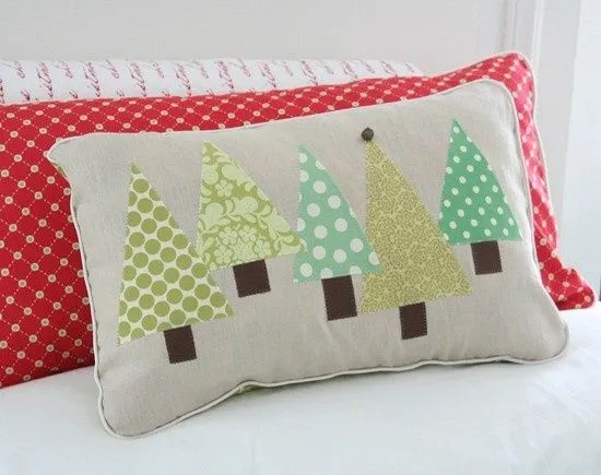 Cojines de navidad | Navidad | Pinterest | Navidad Cojines de navidad | Navidad | Pinterest | Navidad