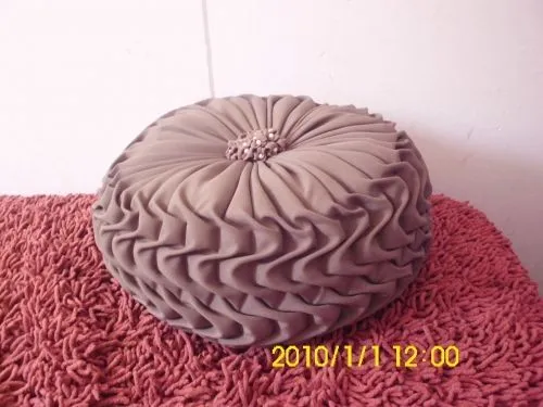 Cojines Punto Capitone Paso... | almohadones, pillow | Pinterest ... Cojines Punto Capitone Paso... | almohadones, pillow | Pinterest ...