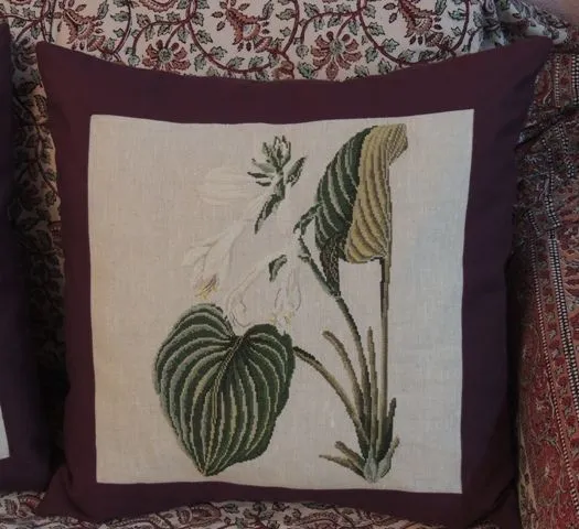 concurso punto de cruz | El Blog de Arte y Decoración Fina concurso punto de cruz | El Blog de Arte y Decoración Fina