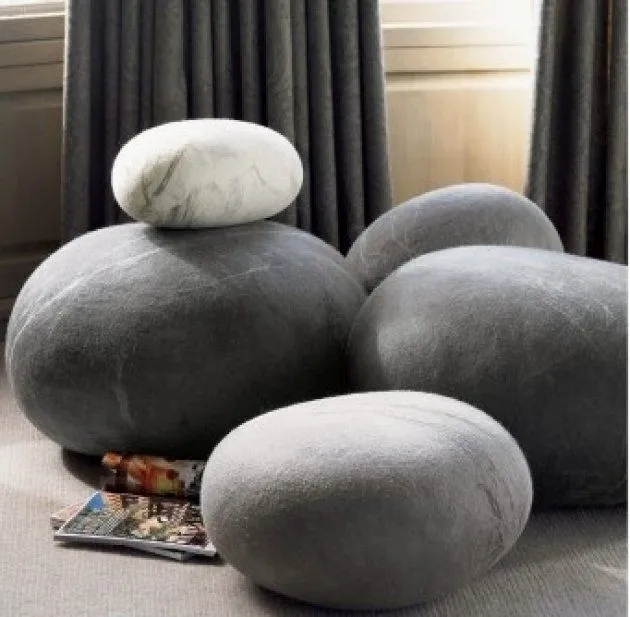 cojines_y_almohadones_4.jpg