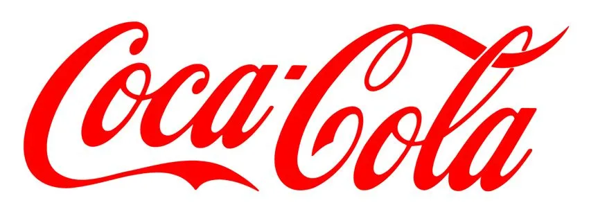 Coke Art Graphic Corner: Free Coca-Cola Vector Art, Images ...