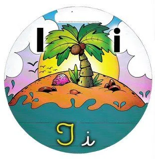 Colaborando con la Educadora de Párvulos Colaborando con la Educadora de Párvulos