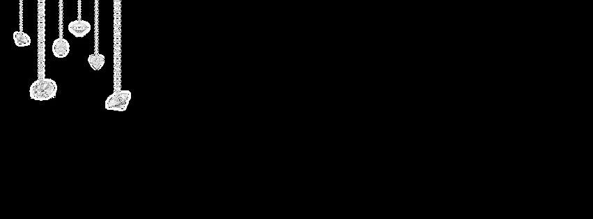 Colagante Png Para Portada by Shairinna on DeviantArt Colagante Png Para Portada by Shairinna on DeviantArt