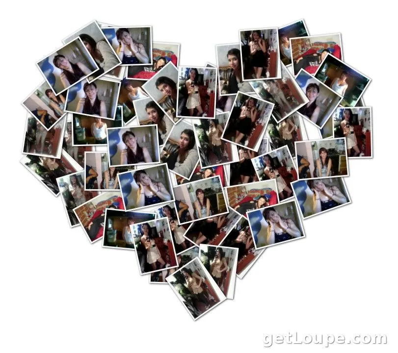 colash con mi madre xd | Loupe Collage | Loupe colash con mi madre xd | Loupe Collage | Loupe