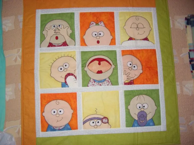 Patchwork on Pinterest | Bebe, Quilting and Quilts Patchwork on Pinterest | Bebe, Quilting and Quilts