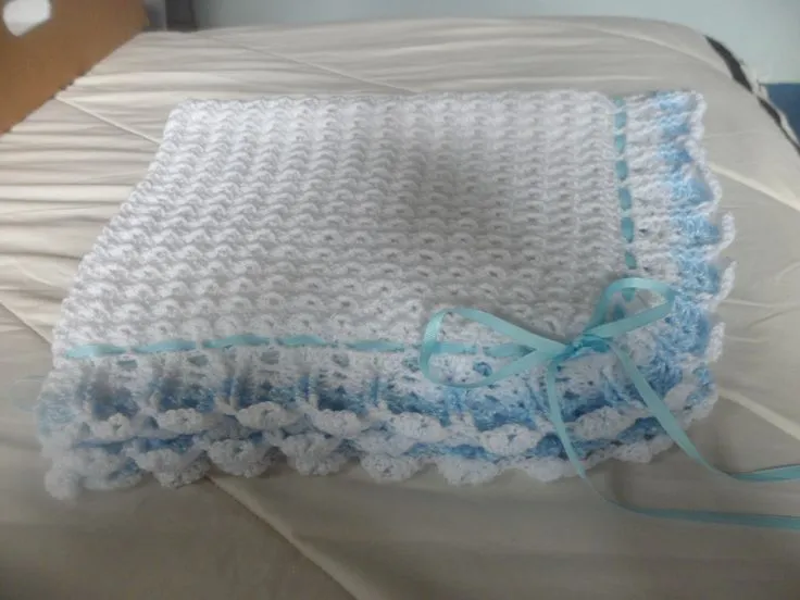 colchas para bebes hechas a mano - Buscar con Google | Cosas para ...