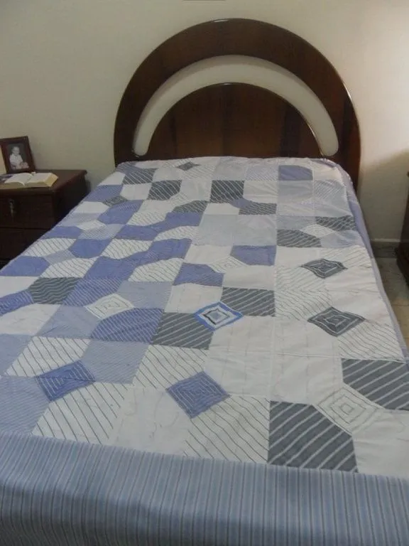 El regalo de navidad para mi hijo: Colcha o tendido de cama ... El regalo de navidad para mi hijo: Colcha o tendido de cama ...