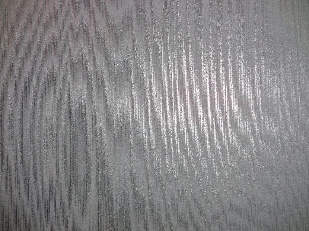 colcha gris plata | Decorar tu casa es facilisimo. colcha gris plata | Decorar tu casa es facilisimo.