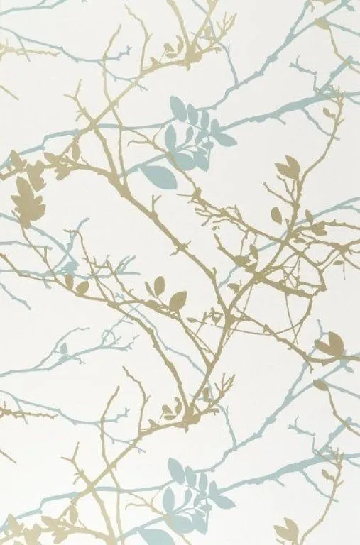 colcha para pared marron | Decorar tu casa es facilisimo.com