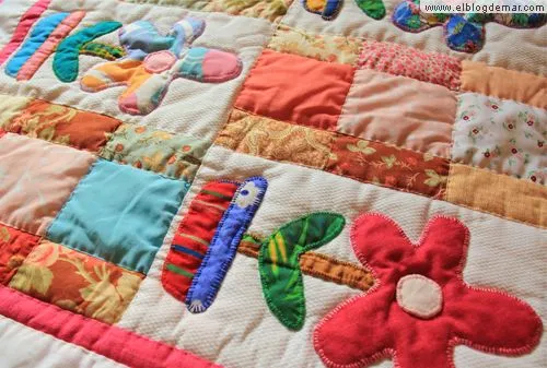 Category Archive for "COSTURA y MANUALIDADES" | El Blog de Mar Category Archive for "COSTURA y MANUALIDADES" | El Blog de Mar