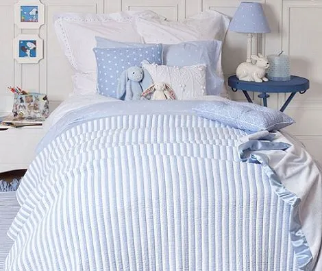 colcha-zara-home-rayas.jpg