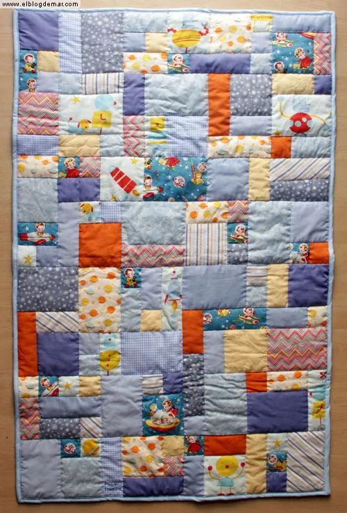 colcha_patchwork_bebe_manta_ ...