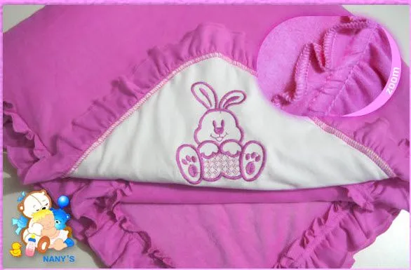 Ropa y accesorios de niños para el bautizo precio en Peru ...