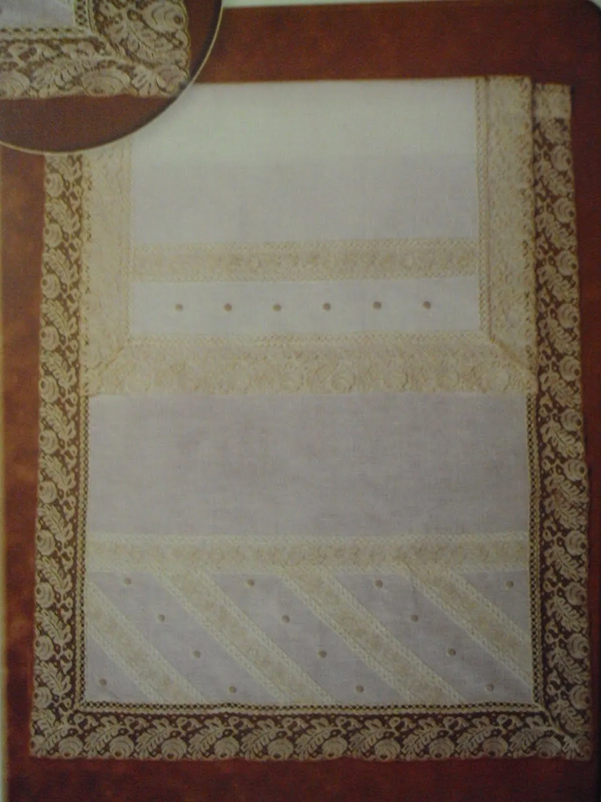  De Bebes Tienda De Bebes Coches Para Bebes and post Colchas Cunas De ...