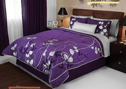 Colchas y edredones — Comprar Colchas y edredones, Precio de ... Colchas y edredones — Comprar Colchas y edredones, Precio de ...