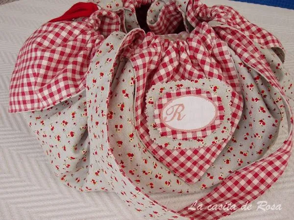 colchas patchwork | Aprender manualidades es facilisimo.com colchas patchwork | Aprender manualidades es facilisimo.com