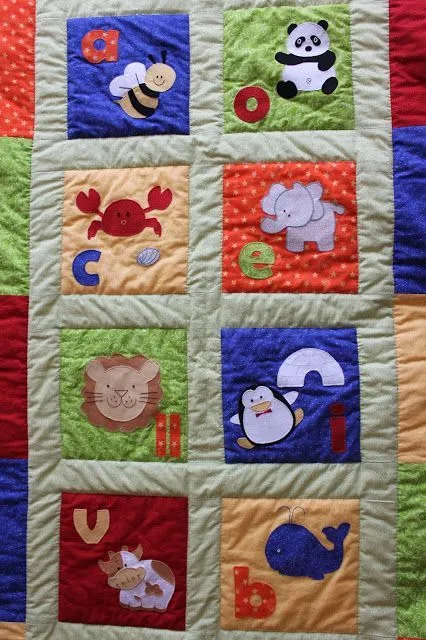 COLCHAS VARIADAS on Pinterest | Afghans, Ganchillo and Crochet COLCHAS VARIADAS on Pinterest | Afghans, Ganchillo and Crochet