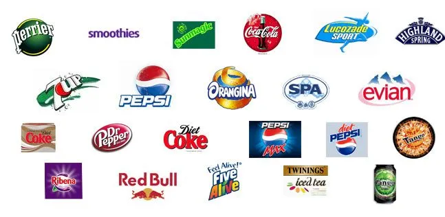 Cold Drinks Brands | result | itimes Polls Cold Drinks Brands | result | itimes Polls