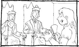 MI COLE AL DIA: 12 DE OCTUBRE: RECORDANDO A COLÓN